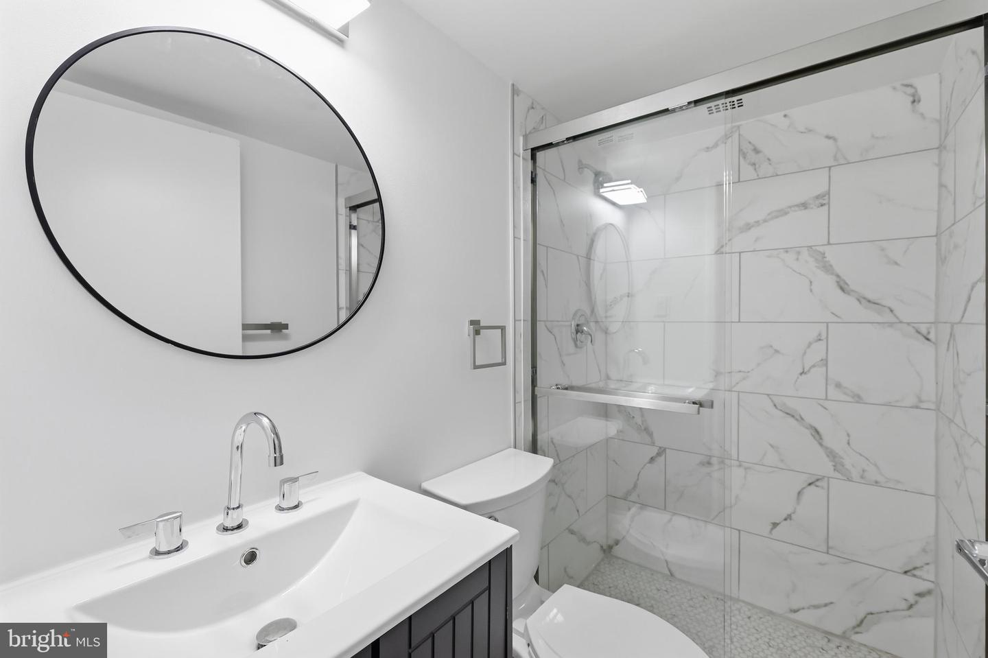 4600 Connecticut Ave NW #209 — photo