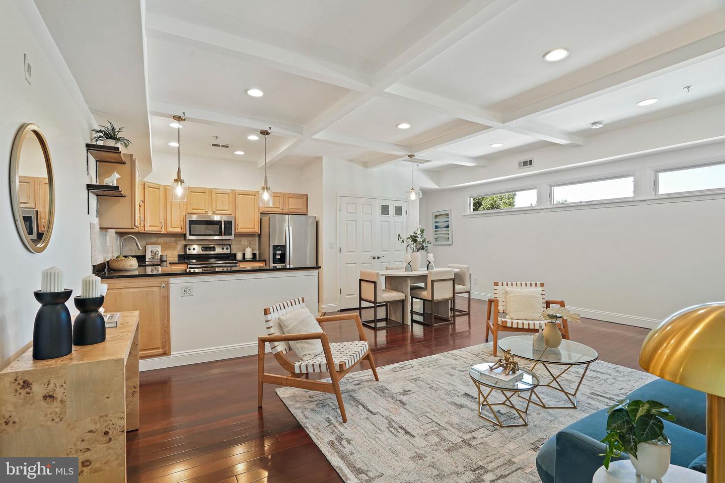 920 15th St SE #D — photo