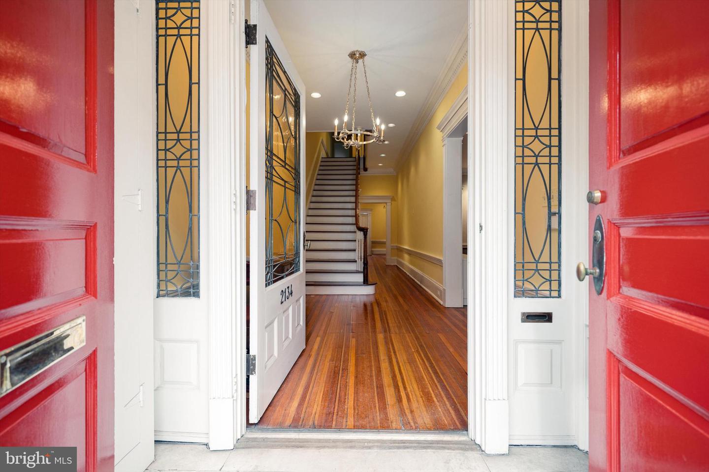 2134 R Street NW, Washington, DC 20008 — photo 3