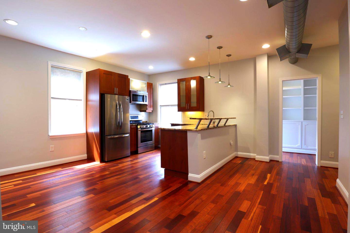 4120 14th St NW #31 — photo