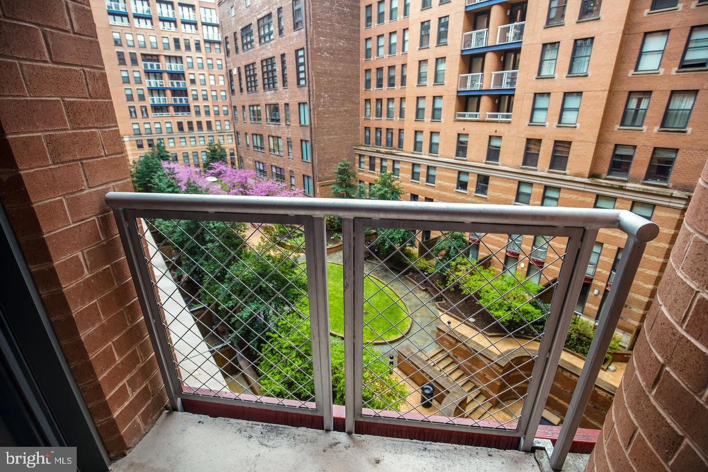 616 E Street NW #656, Washington, DC 20004 — photo 3