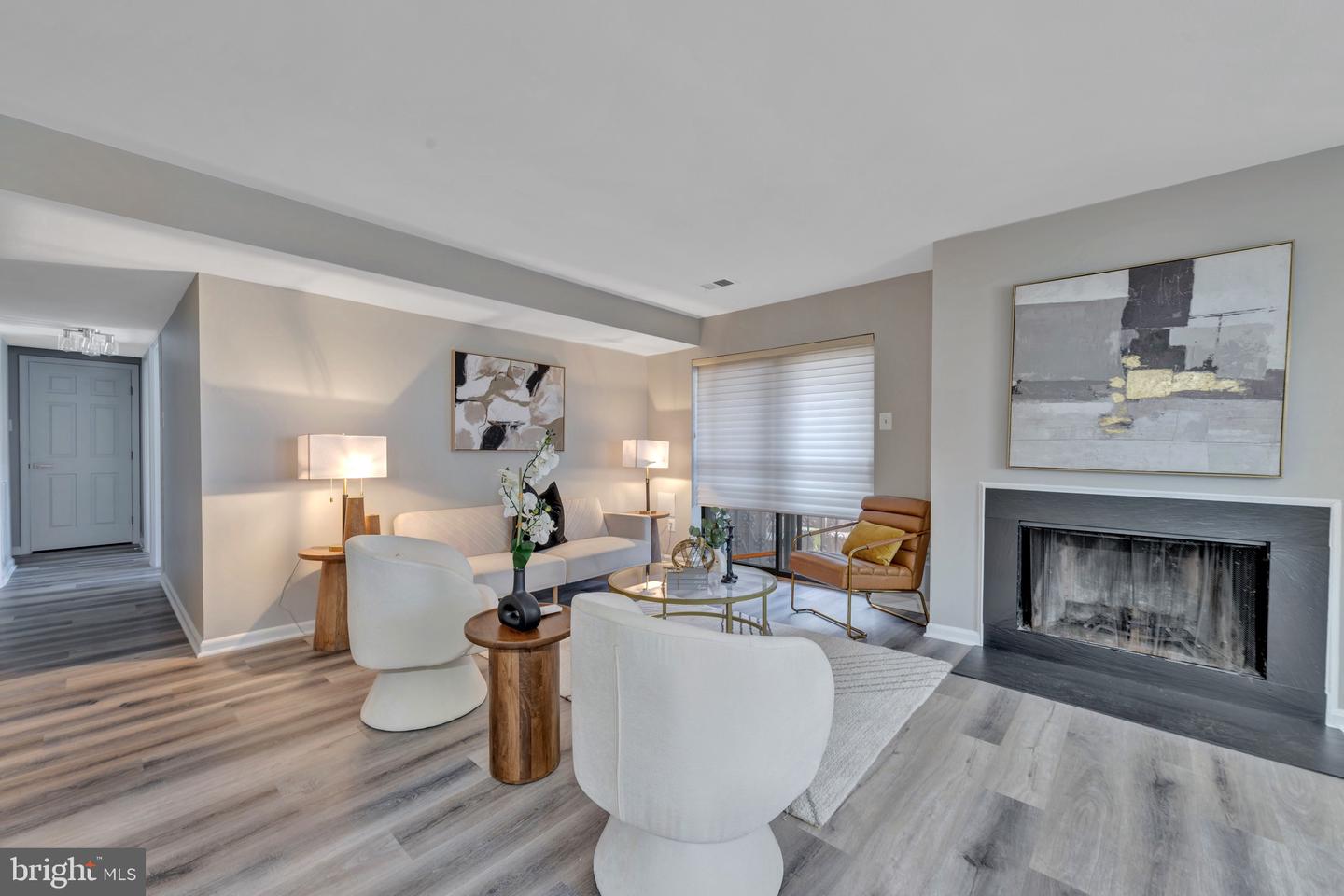3436 Summit Ct NE #3436 — photo