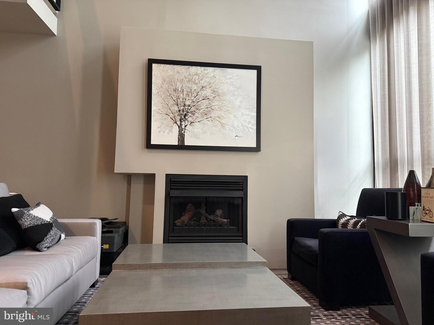 3609 R Street NW, Washington, DC 20007 — photo 2