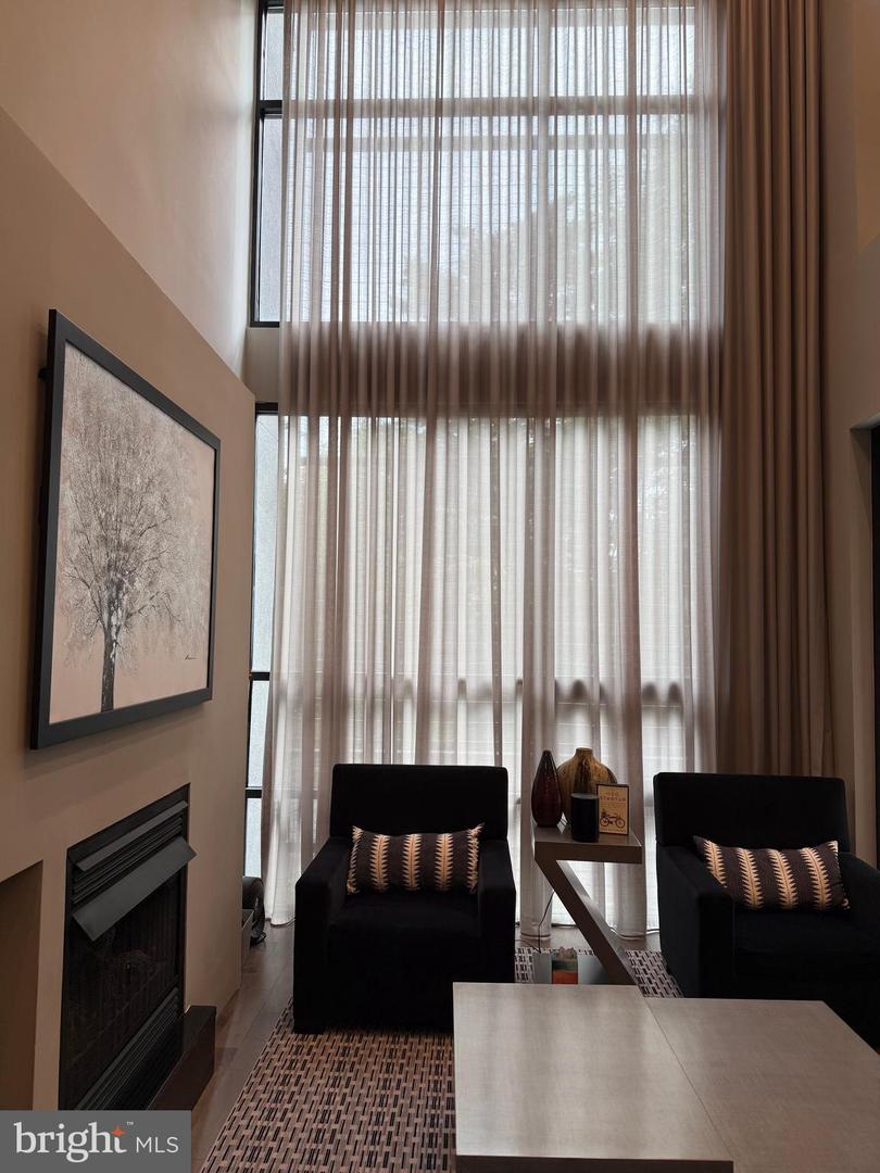 3609 R Street NW, Washington, DC 20007 — photo 3