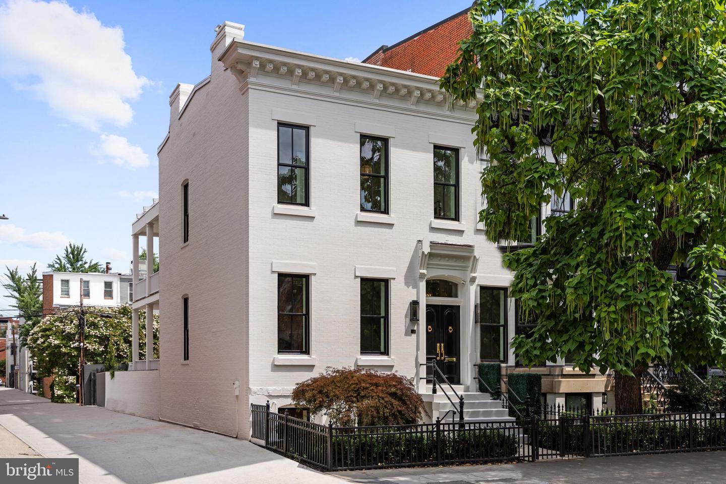 1315 R Street NW, Washington, DC 20009 — photo 2