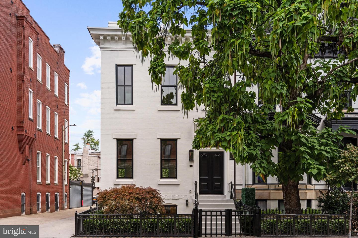1315 R Street NW, Washington, DC 20009 — photo 3