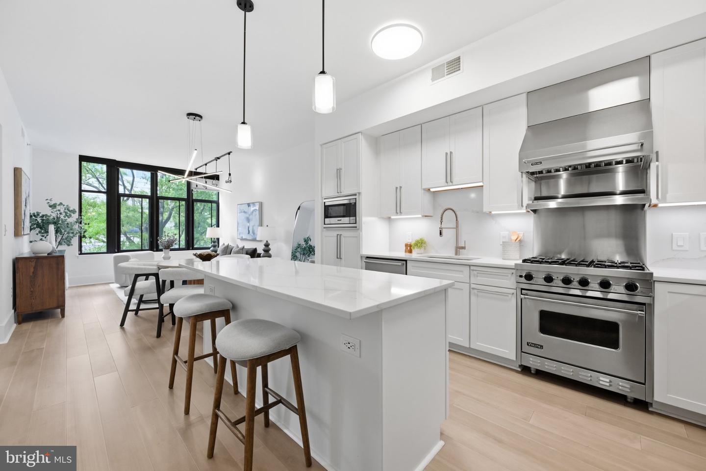 4301 Military Rd NW #313 — photo