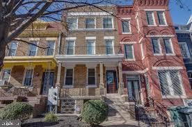 71 New York Ave NW — photo