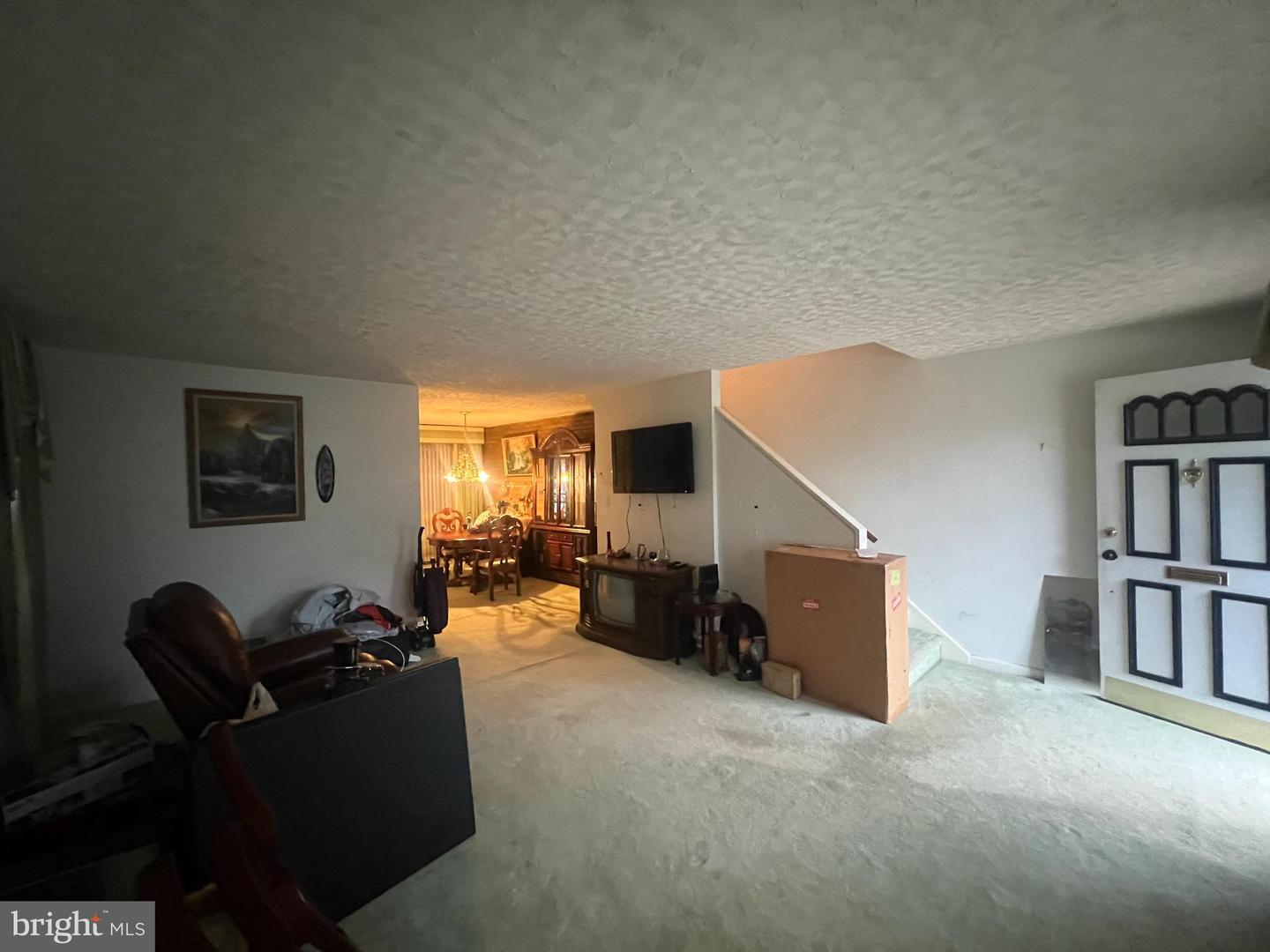 729 Decatur Place NE, Washington, DC 20017 — photo 2