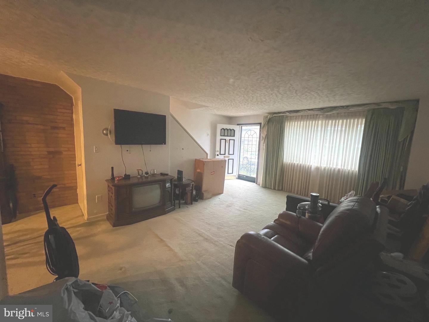 729 Decatur Place NE, Washington, DC 20017 — photo 3