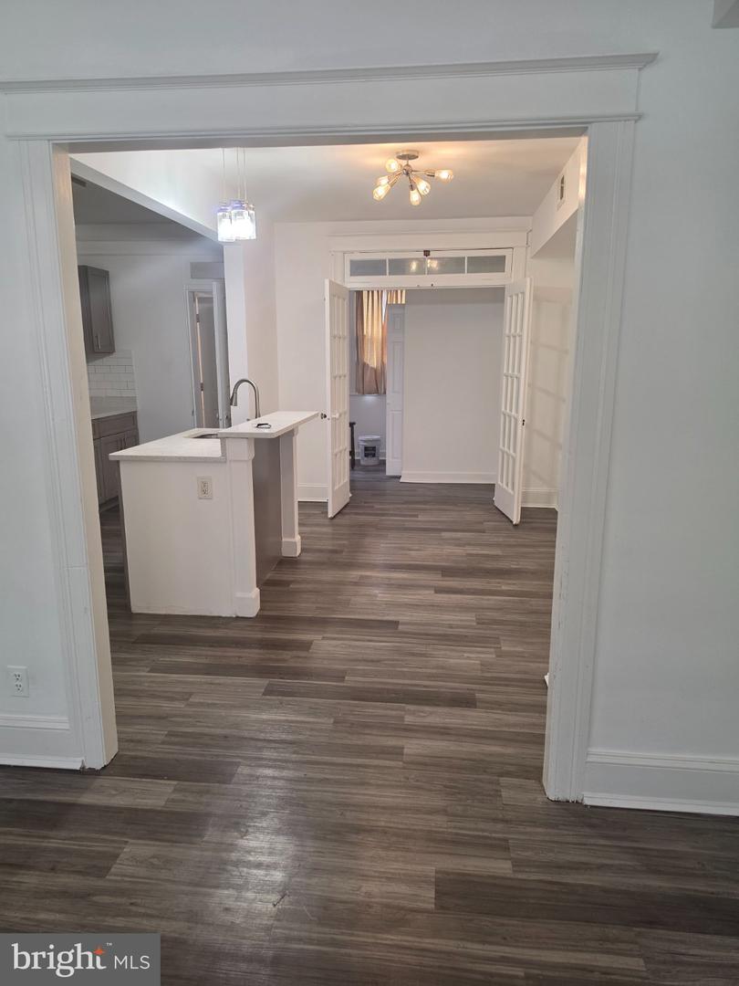 162 T Street NE, Washington, DC 20002 — photo 2