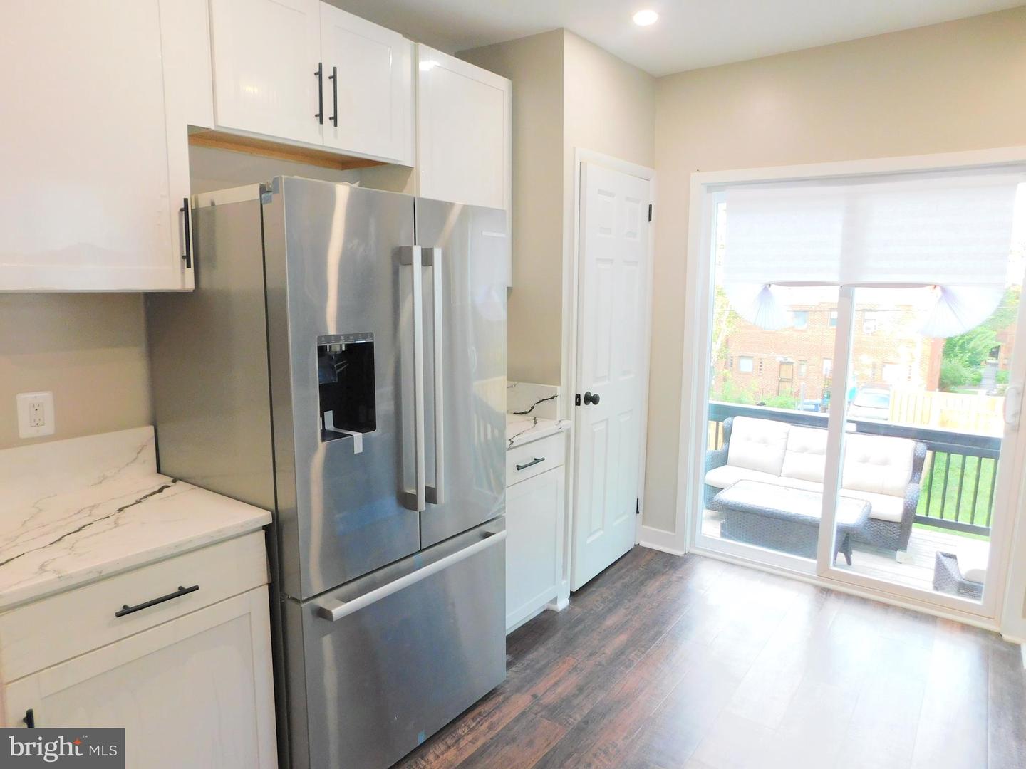 24 53rd Pl SE — photo
