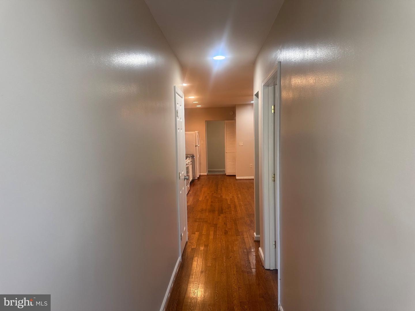 1913 Rosedale Street NE #1, Washington, DC 20002 — photo 3