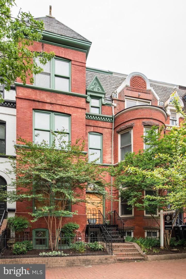 1120 5th St NW — photo
