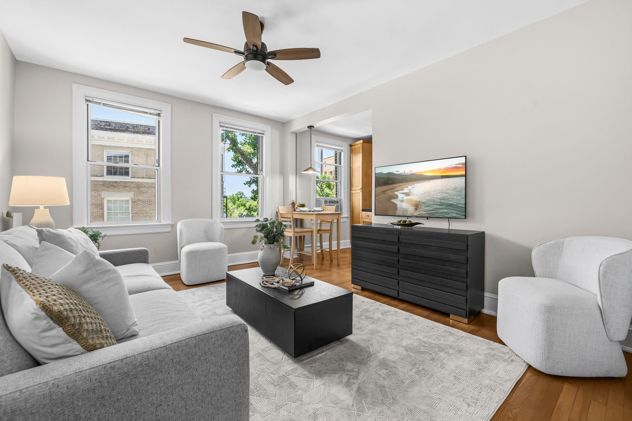 1875 Mintwood Pl NW #36 — photo