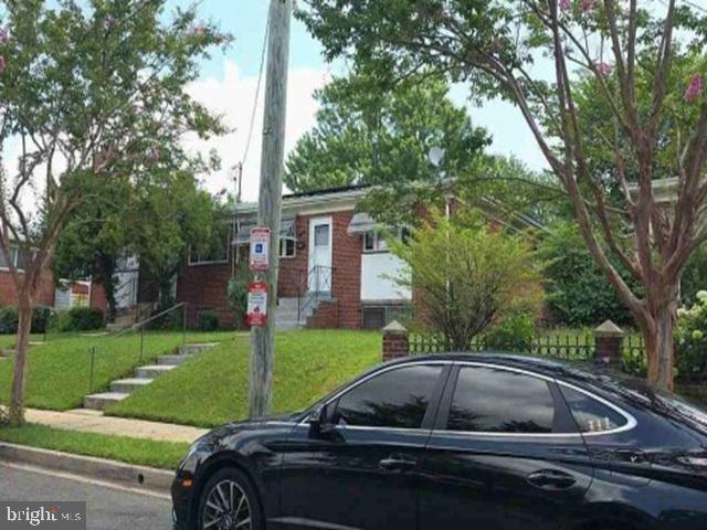 106 56th St SE — photo