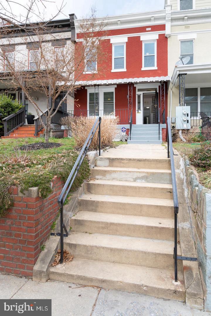 222 R Street NE, Washington, DC 20002 — photo 3