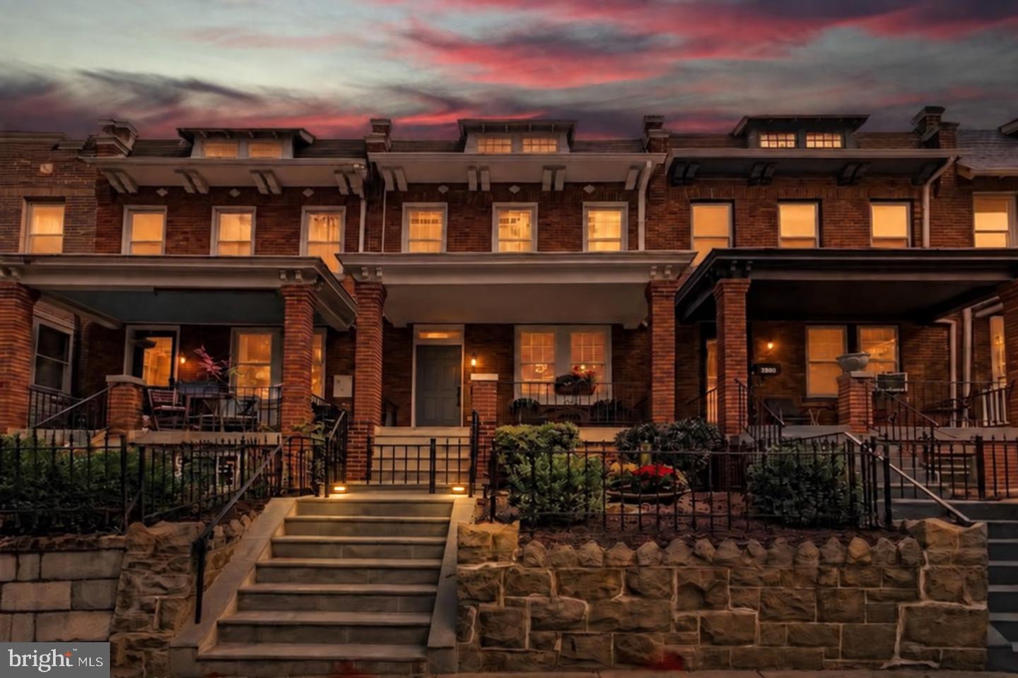 1222 Owen Pl NE — photo
