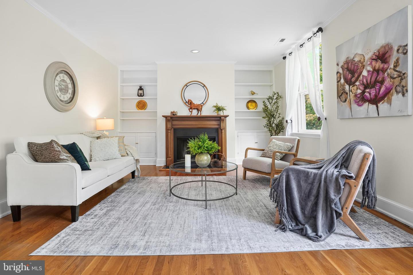233 Kentucky Ave SE #21 — photo