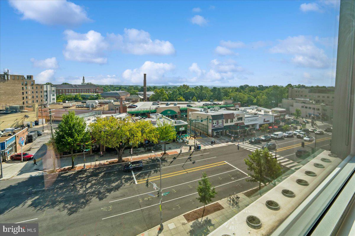 4101 Albemarle St NW #627 — photo