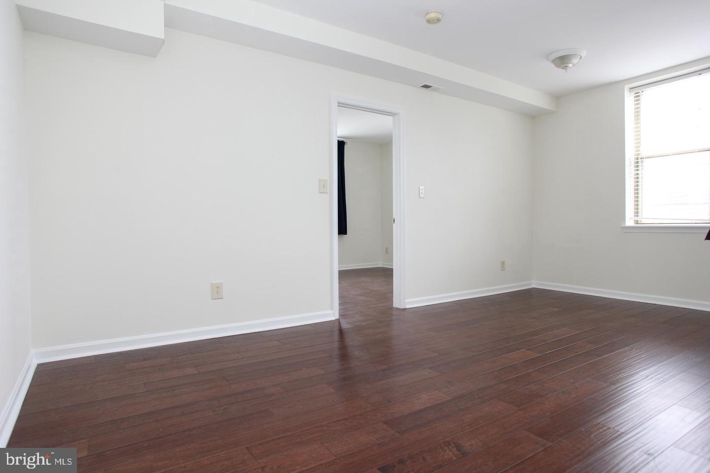 1920 S St NW #705 — photo