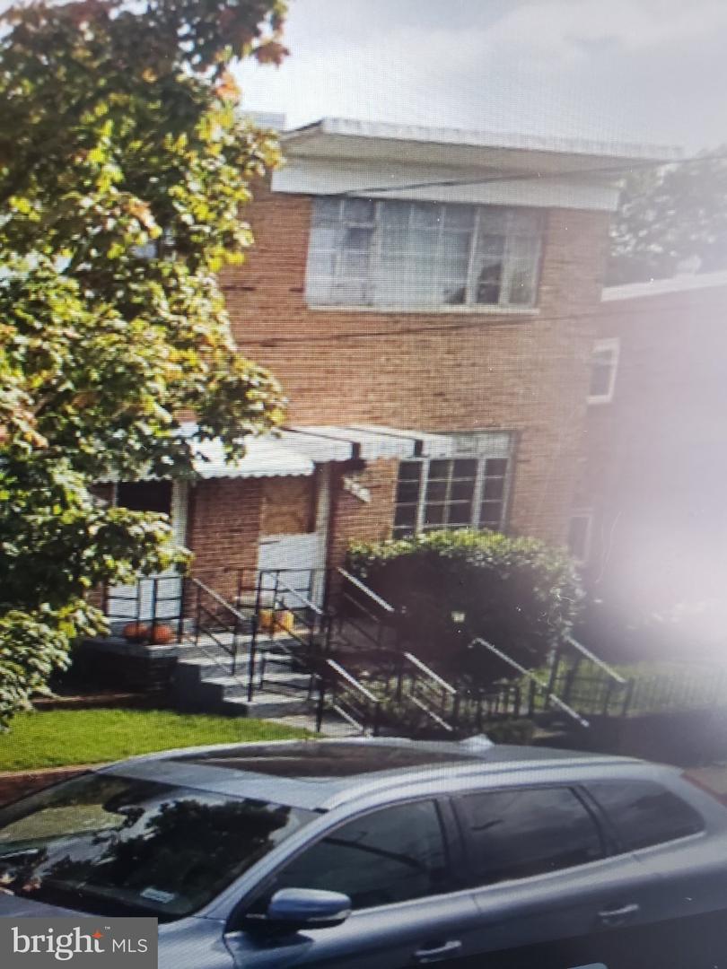 67 Tuckerman St NW — photo