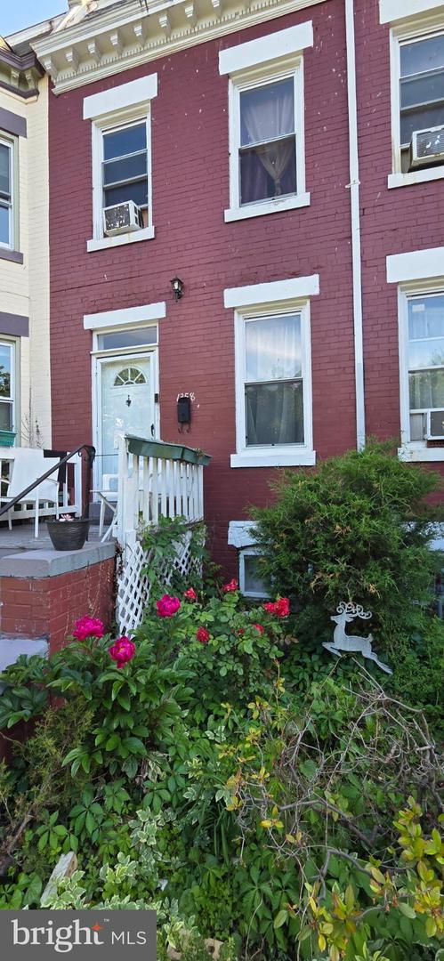 1358 Spring Road NW, Washington, DC 20010 — photo 2