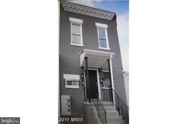 1442 Independence Ave SE #1 — photo