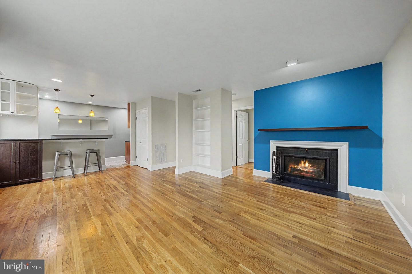 317 10th St NE #14 — photo