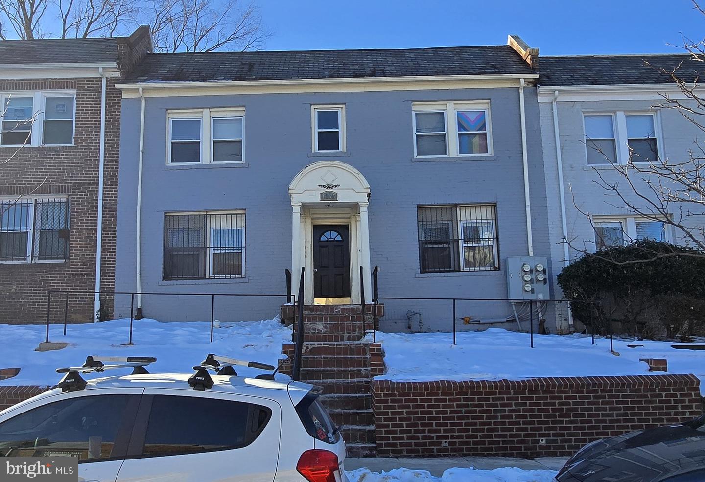 1255 Meigs Pl NE #3 — photo