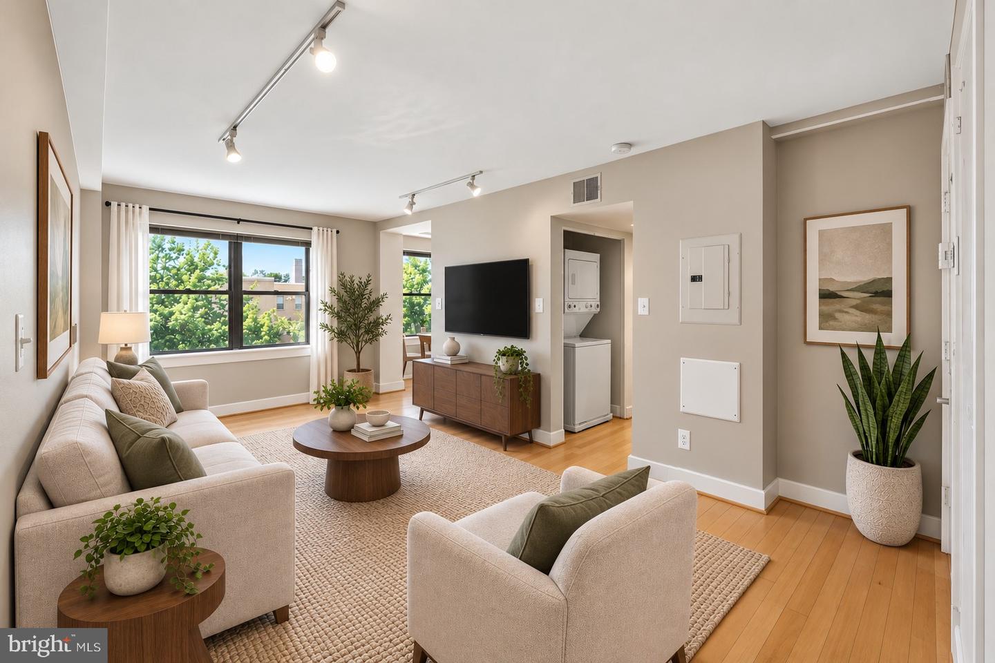 212 Oakwood St SE #315 — photo