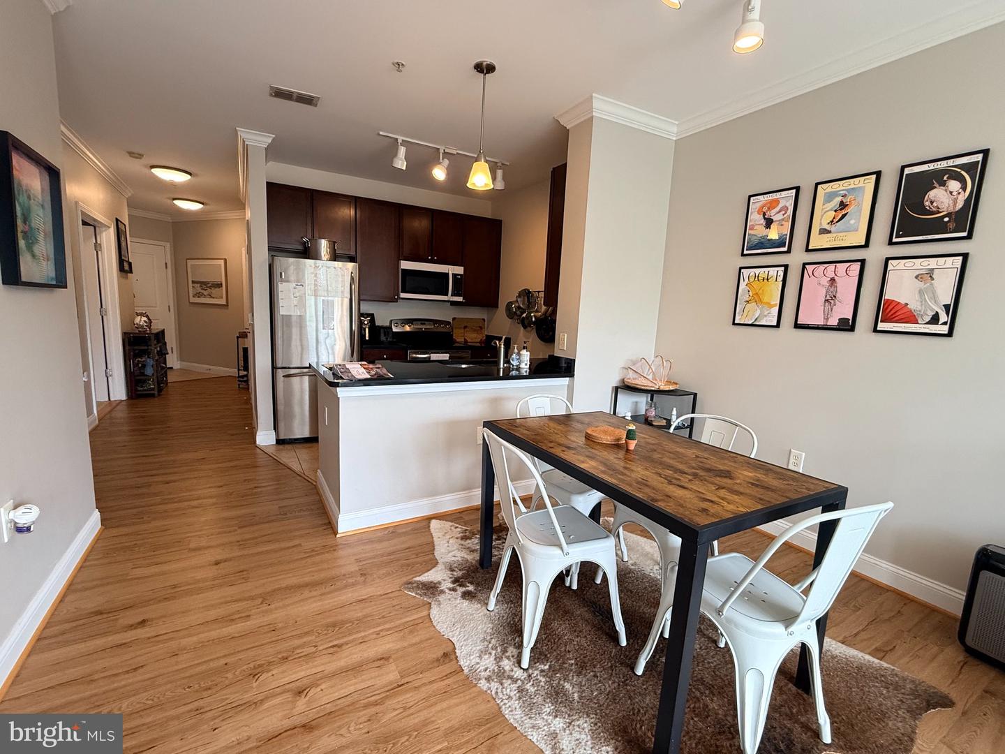 1391 Pennsylvania Ave SE #331 — photo