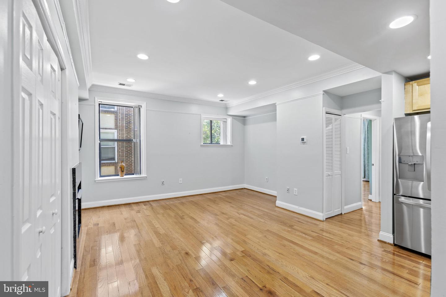 1437 Spring Road NW #21, Washington, DC 20010 — photo 2