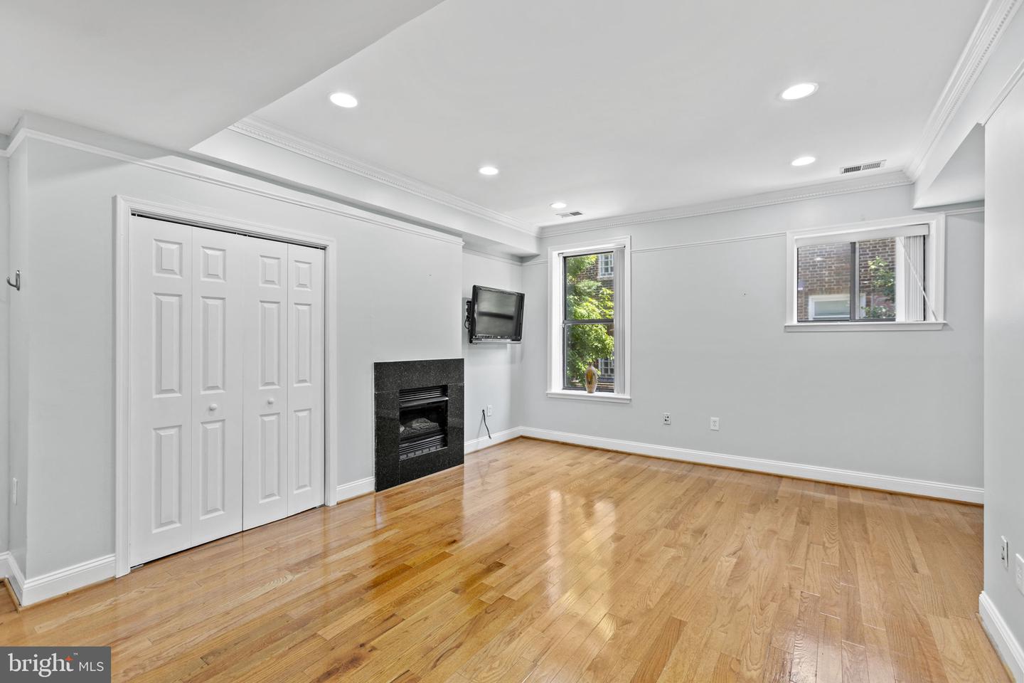 1437 Spring Road NW #21, Washington, DC 20010 — photo 3