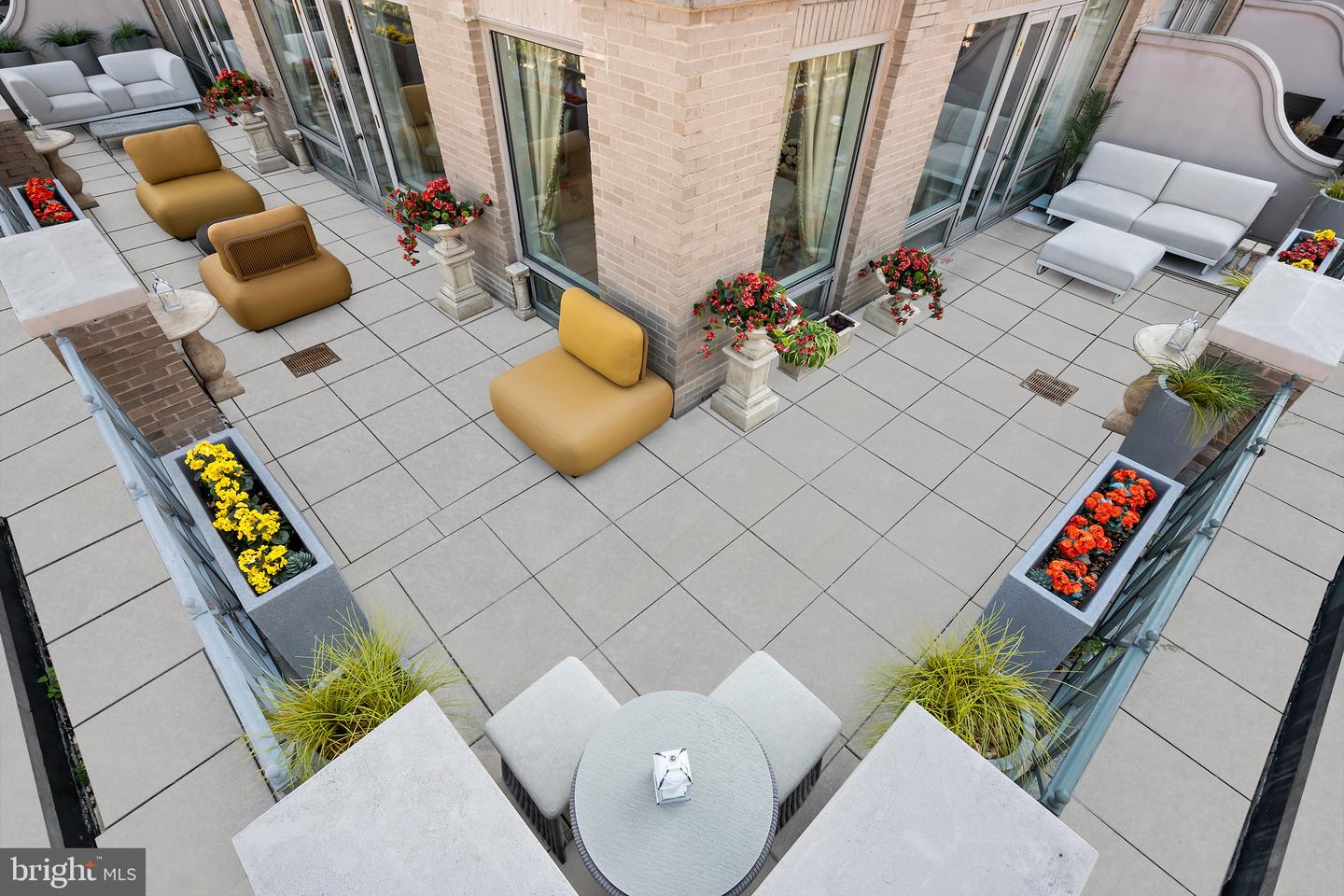 801 Pennsylvania Ave NW #1001 — photo