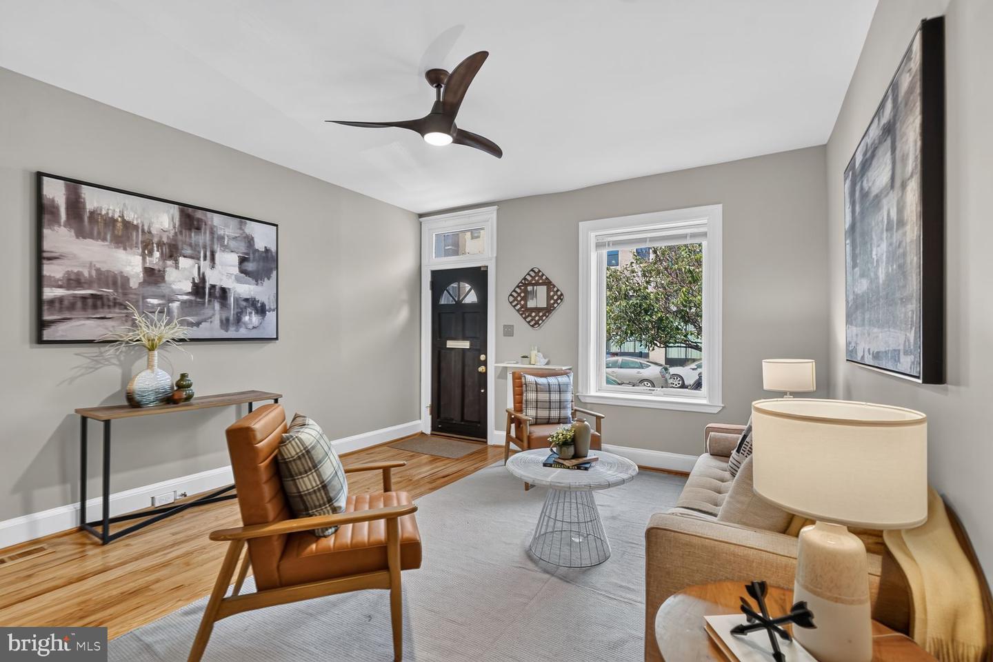 1365 E Street SE, Washington, DC 20003 — photo 2