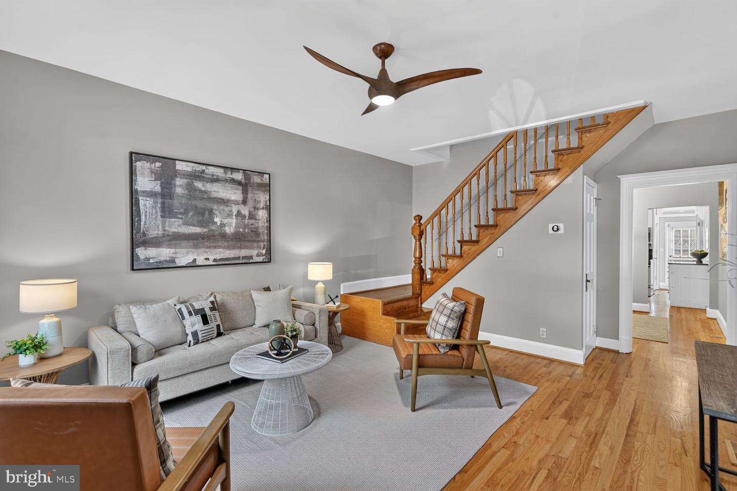1365 E Street SE, Washington, DC 20003 — photo 3