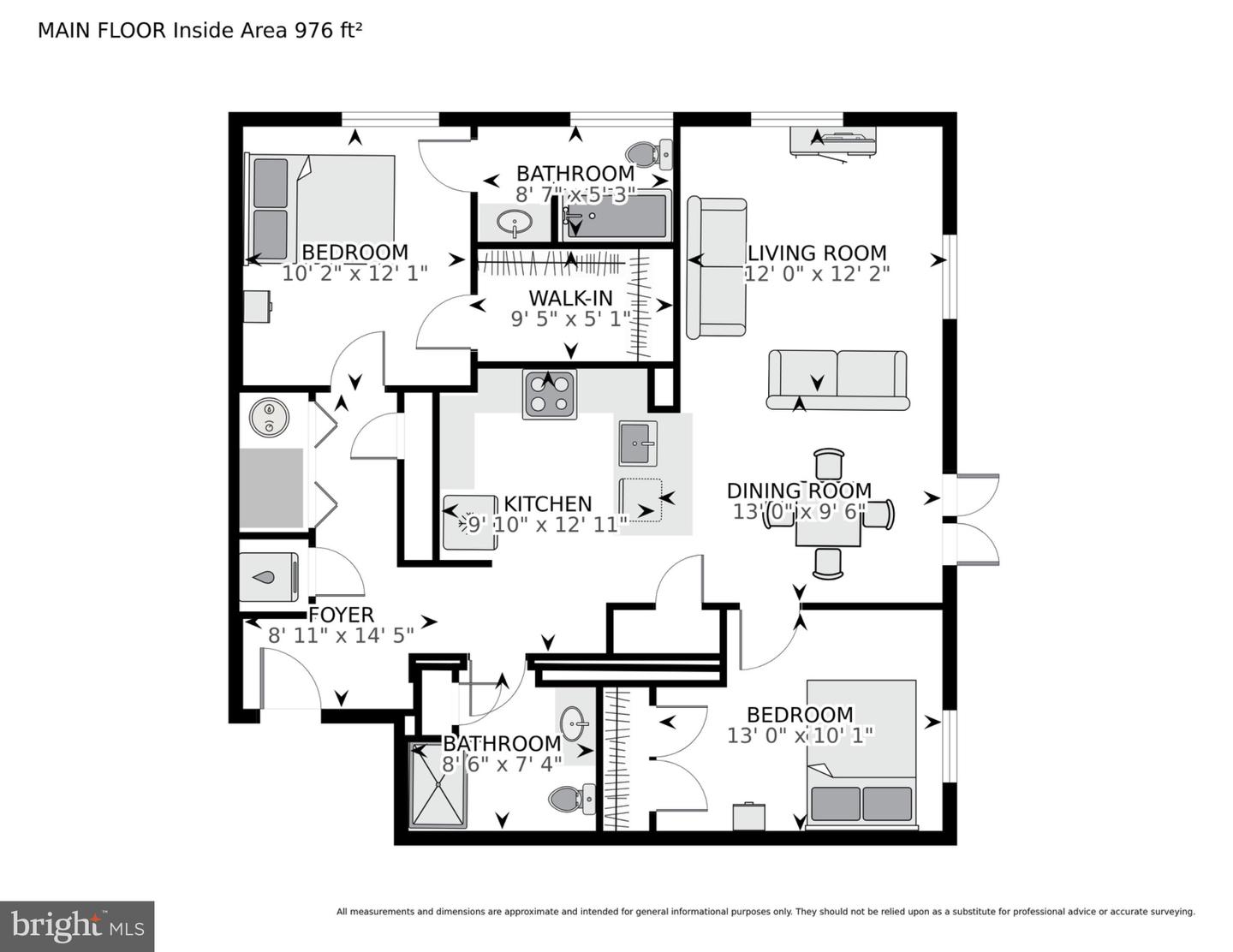 2035 2nd St NW #Gl08 — photo