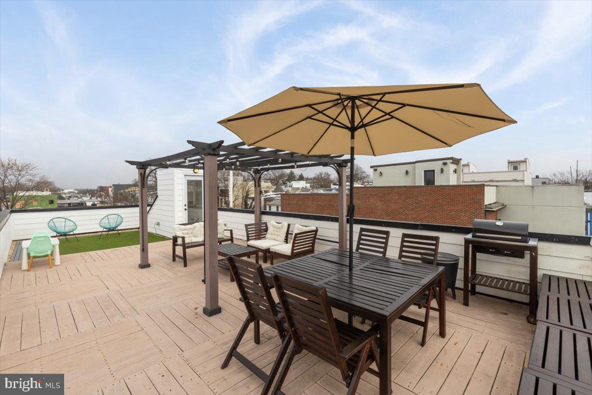 1151 Oates St NE #3 — photo