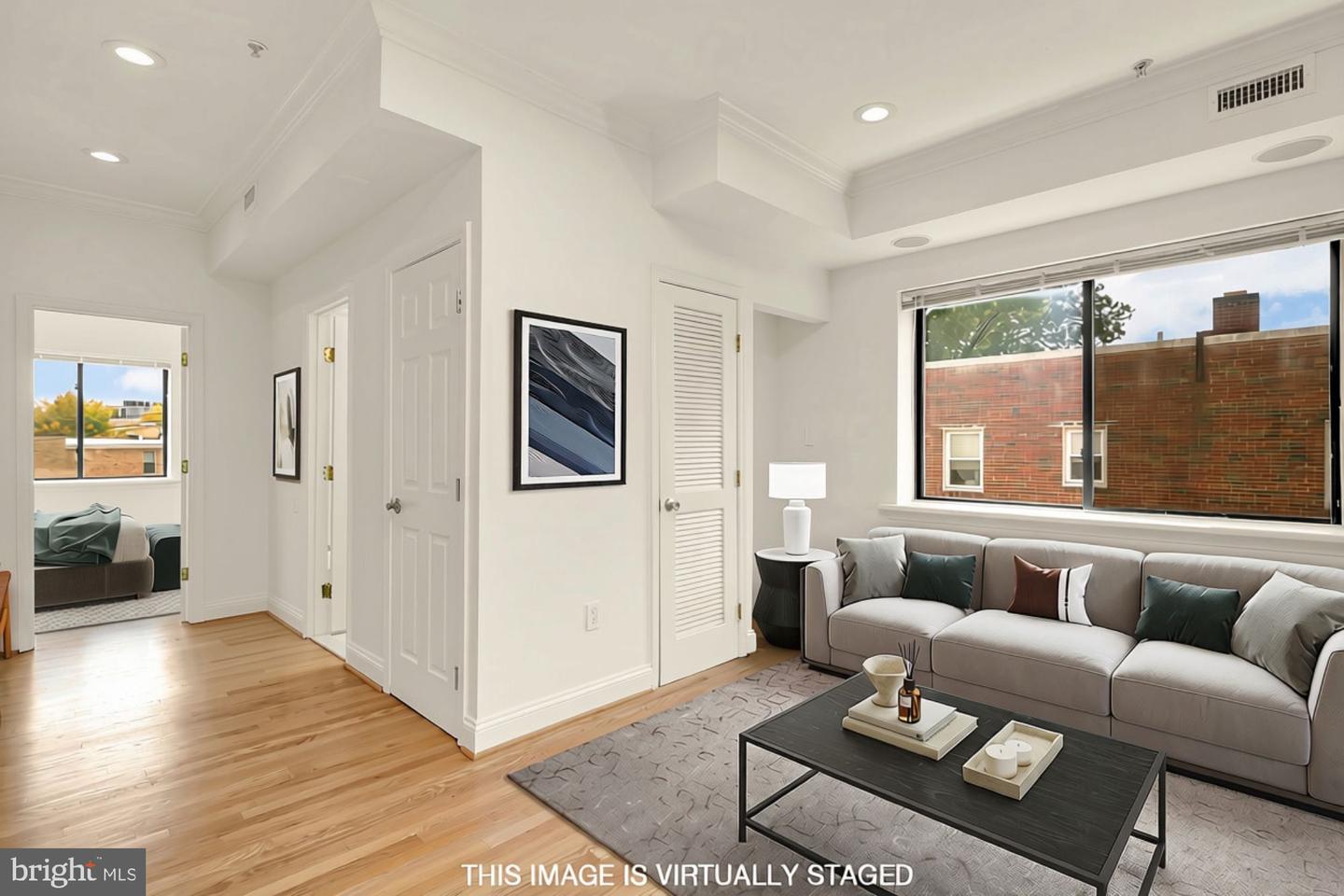 5754 Colorado Ave NW #301 — photo