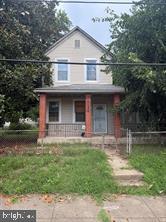 1130 47th Pl NE — photo