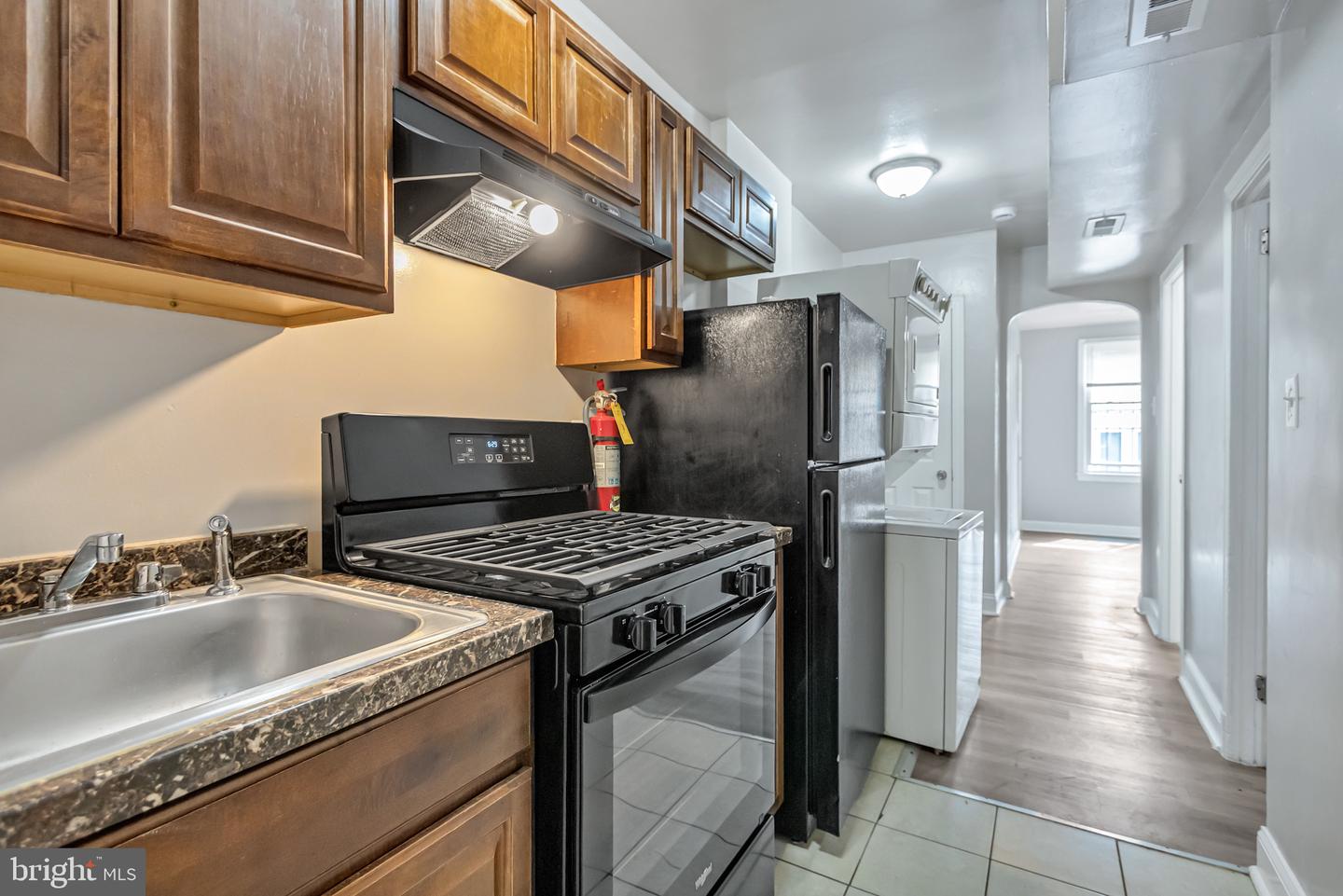 2012 Rosedale Street NE #1, Washington, DC 20002 — photo 3