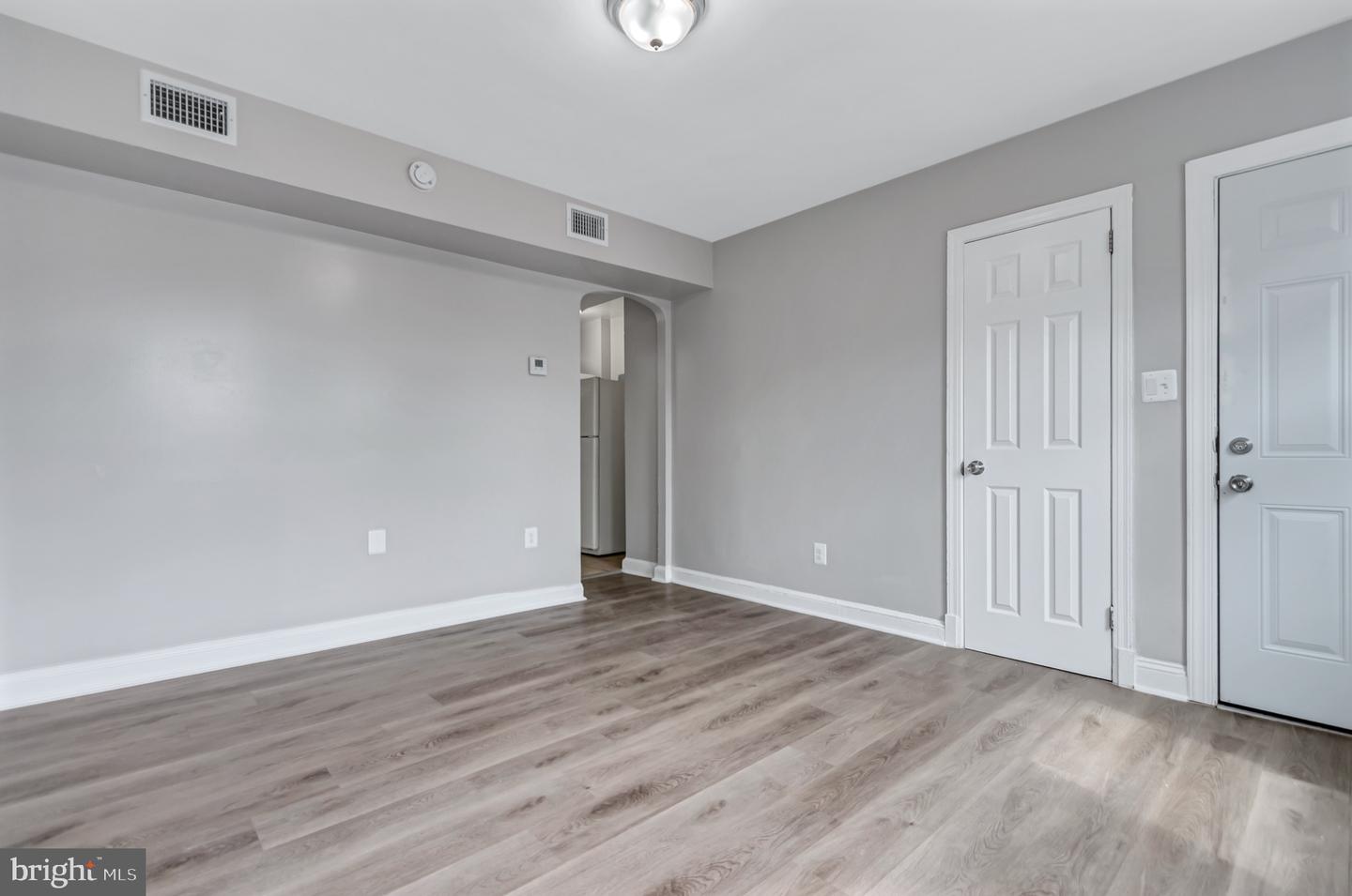 2012 Rosedale Street NE #3, Washington, DC 20002 — photo 2