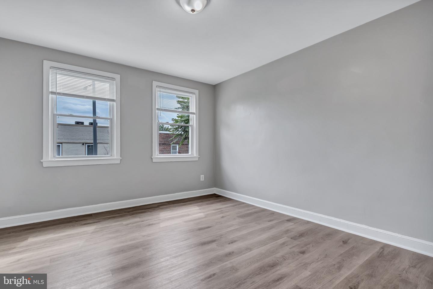 2012 Rosedale Street NE #3, Washington, DC 20002 — photo 3