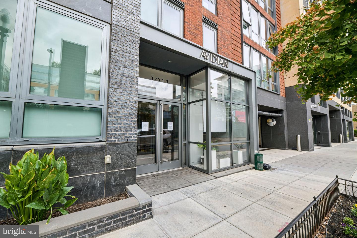 1211 Van St SE #310 — photo