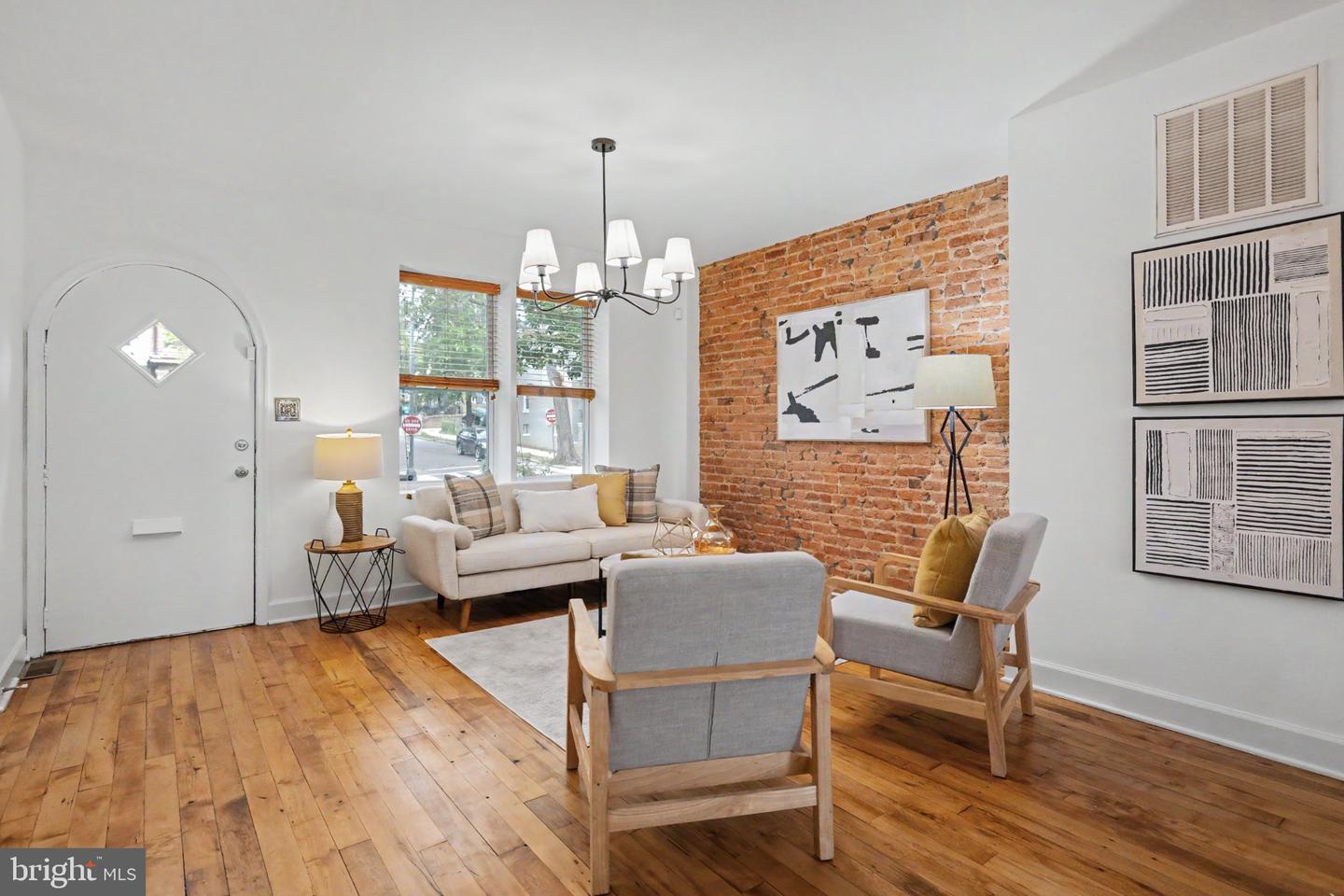 1415 Trinidad Ave NE — photo