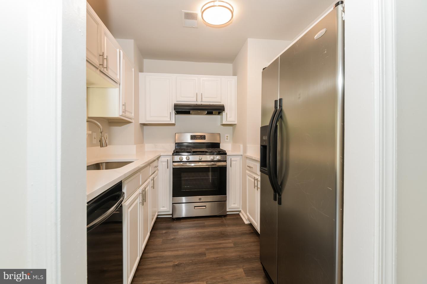 2710 Stanton Road SE, Washington, DC 20020 — photo 2