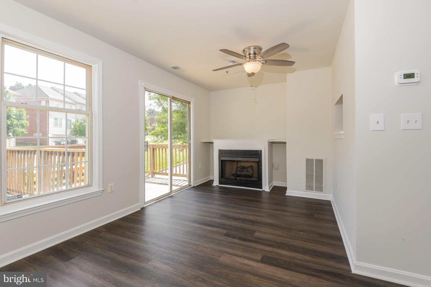 2710 Stanton Road SE, Washington, DC 20020 — photo 3