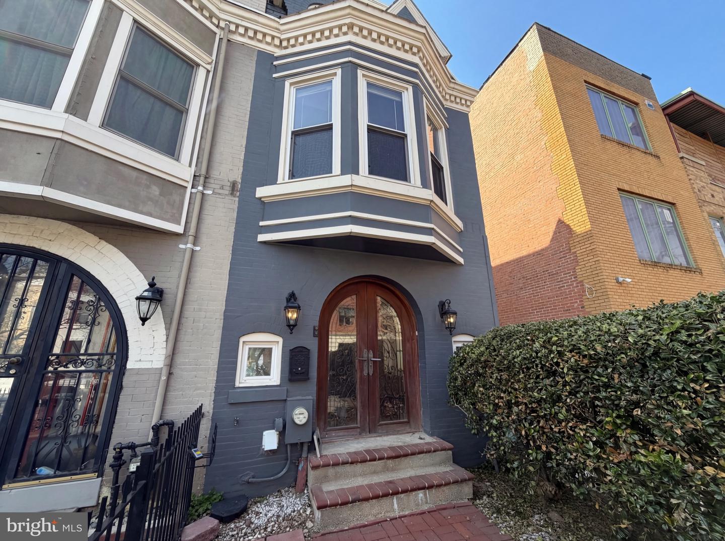 724 13th St NE — photo