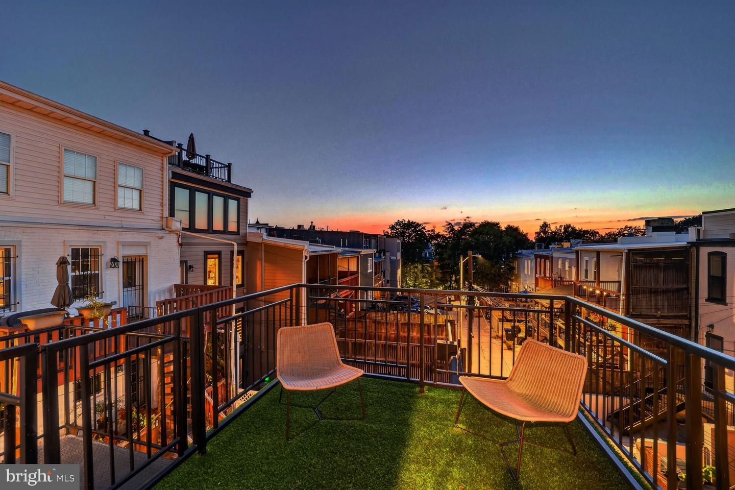 1902 Lincoln Road NE, Washington, DC 20002 — photo 3